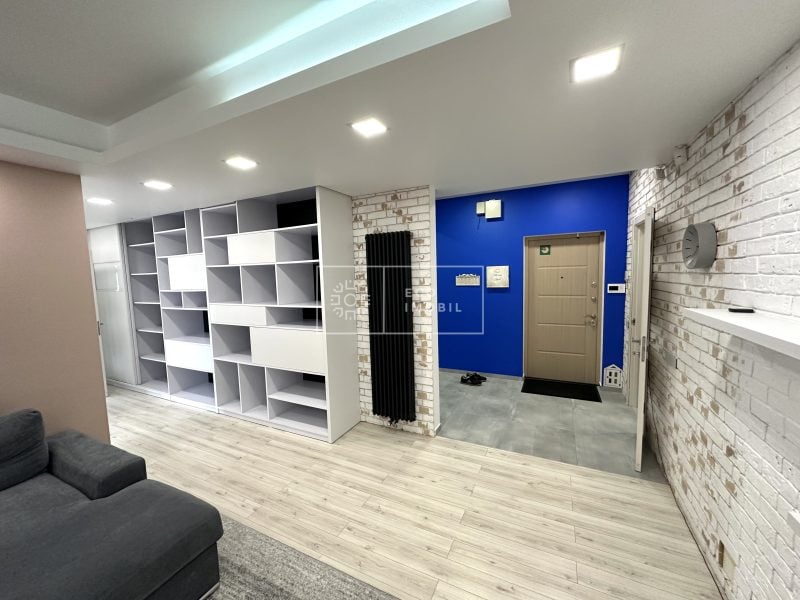 ecoimobil-property