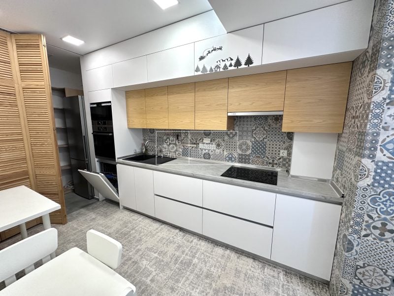 ecoimobil-property