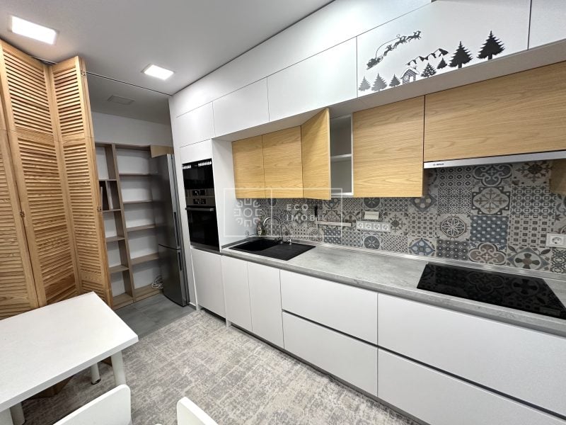 ecoimobil-property