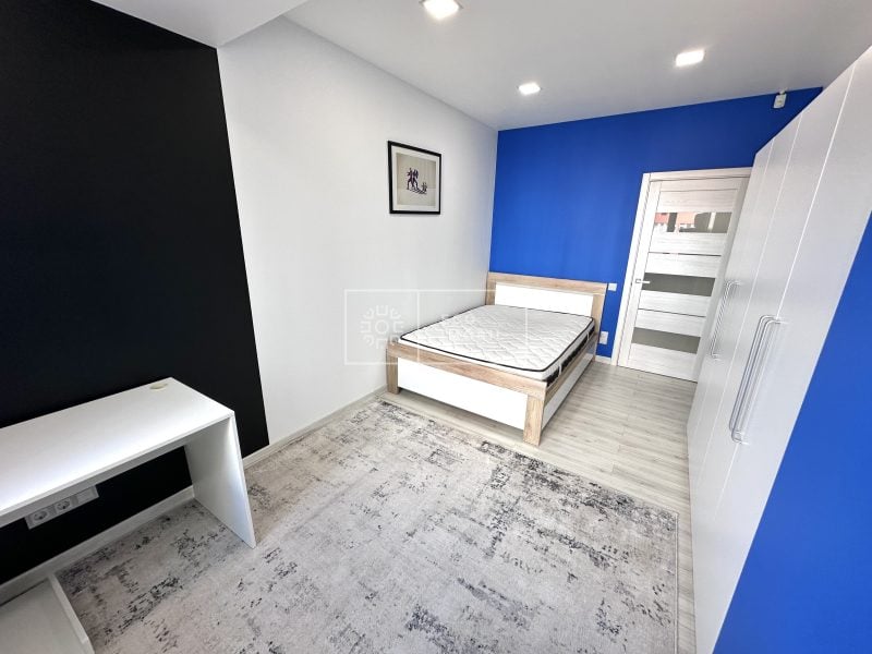 ecoimobil-property