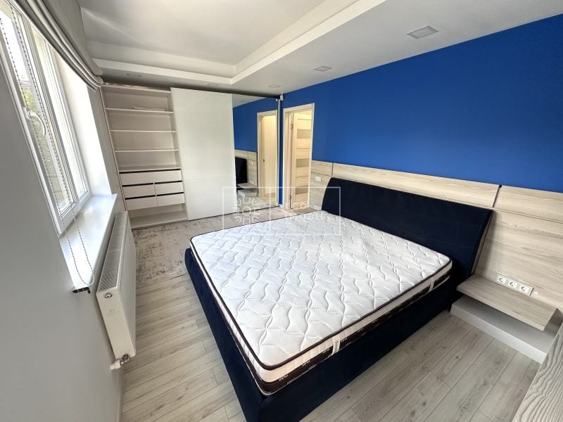 ecoimobil-property
