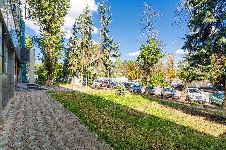 ecoimobil-property