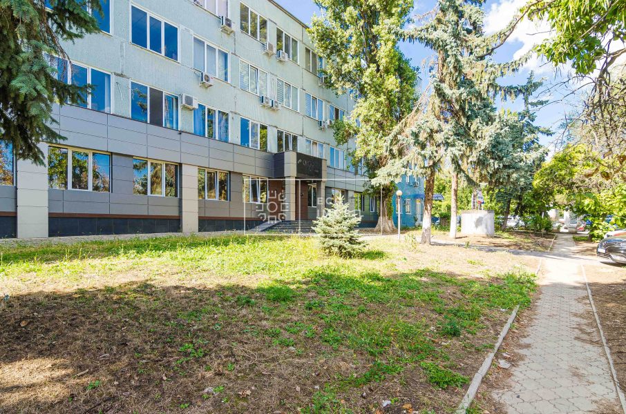 ecoimobil-property