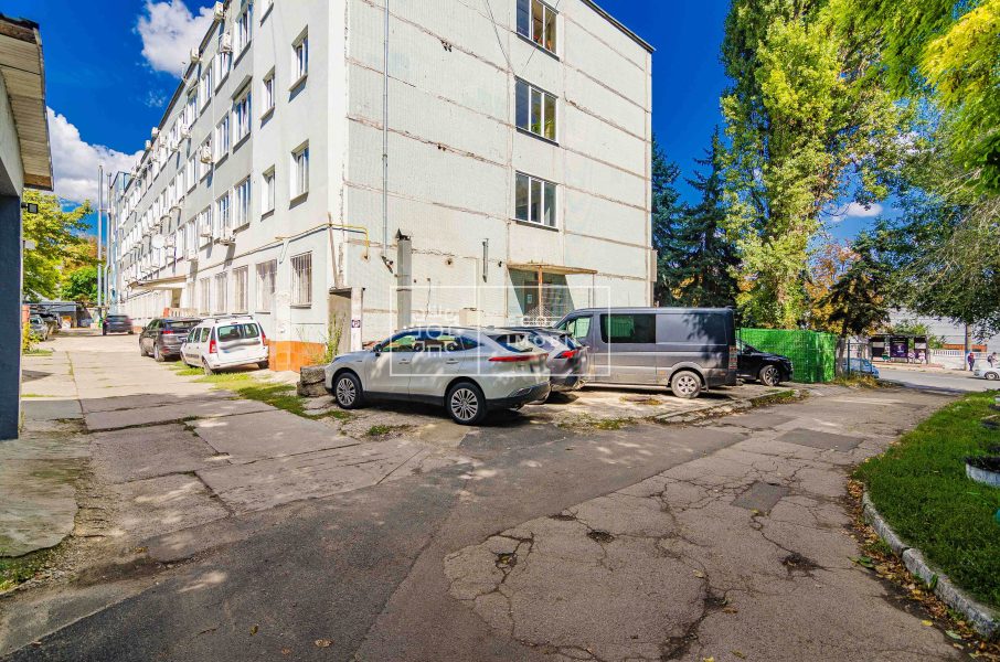 ecoimobil-property