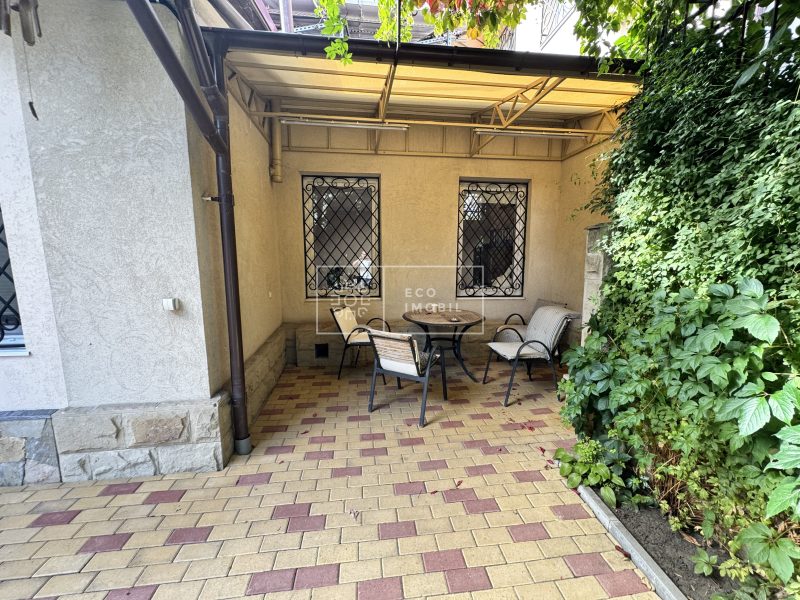 ecoimobil-property