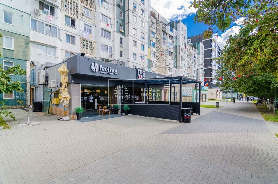 ecoimobil-estate