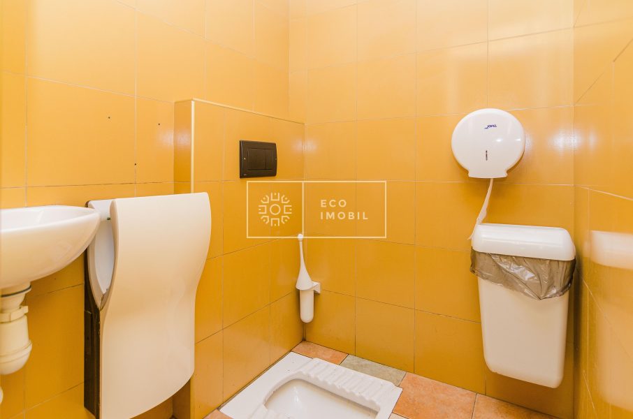 ecoimobil-property