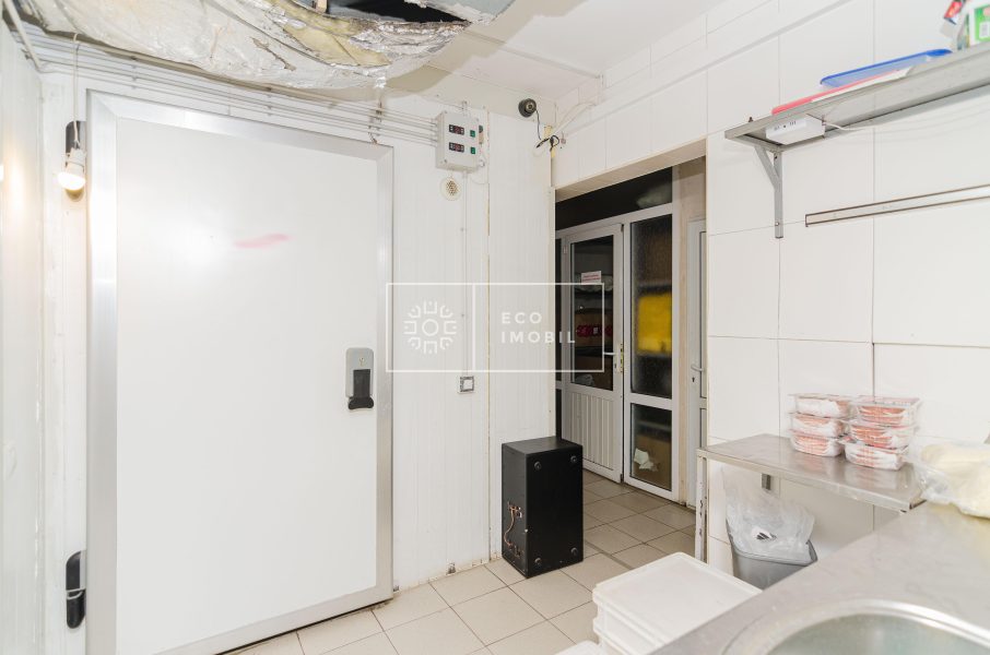 ecoimobil-property