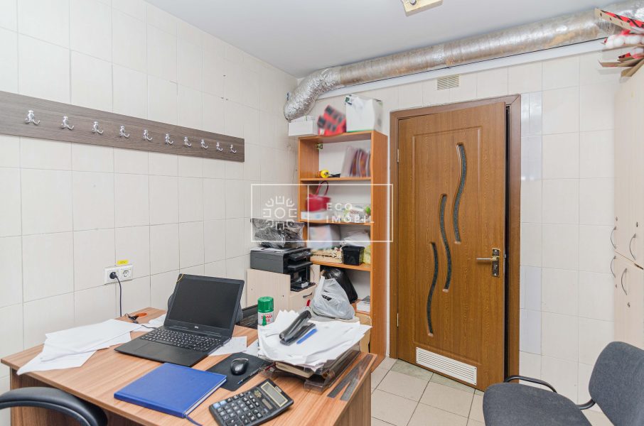 ecoimobil-property