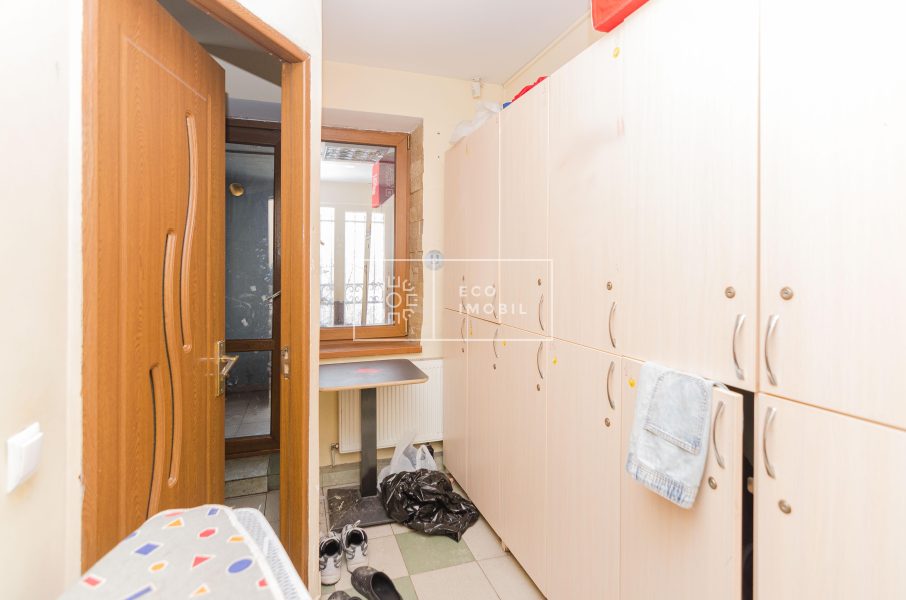 ecoimobil-property
