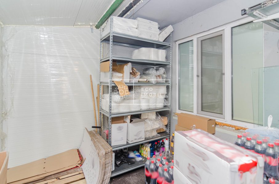 ecoimobil-property