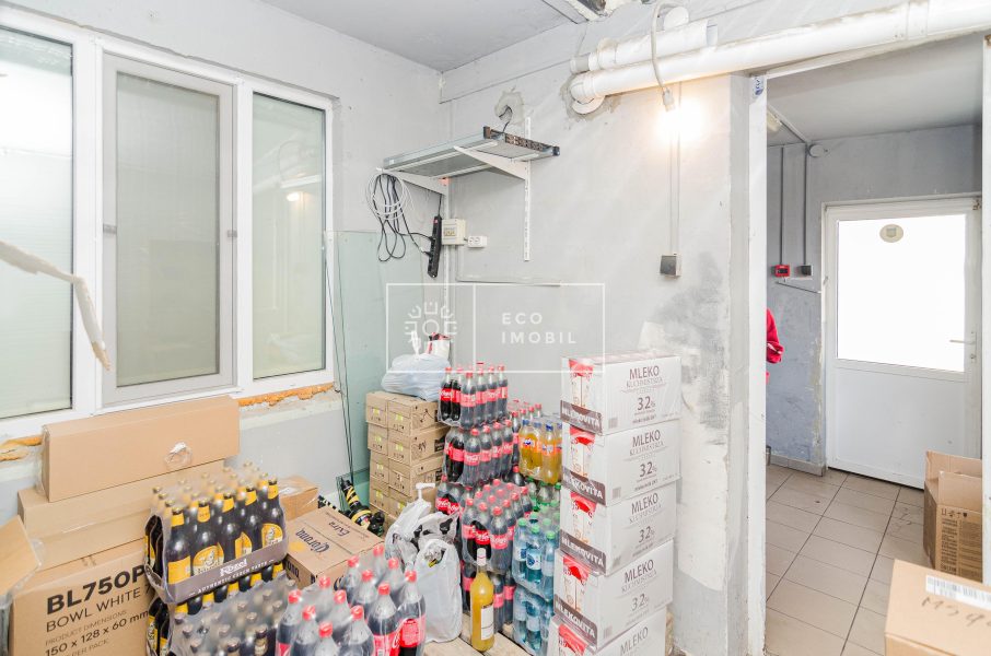 ecoimobil-property