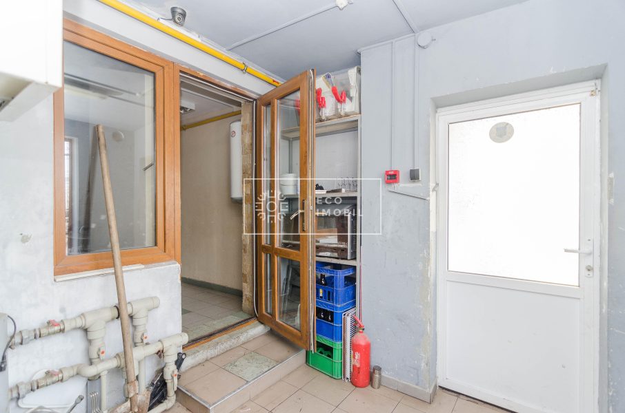 ecoimobil-property