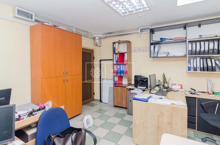 ecoimobil-property