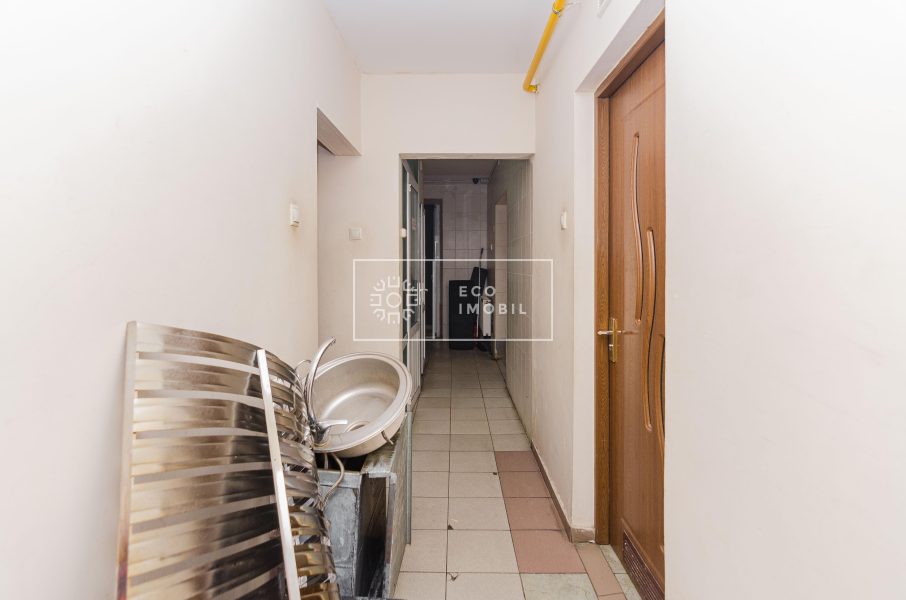 ecoimobil-property