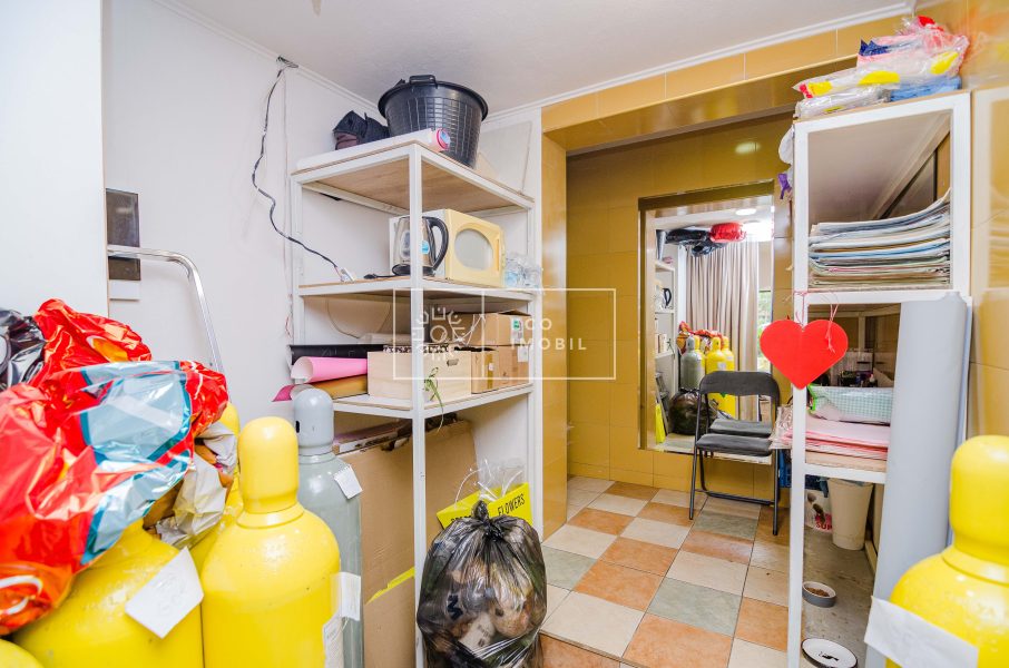 ecoimobil-property