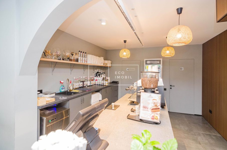 ecoimobil-property