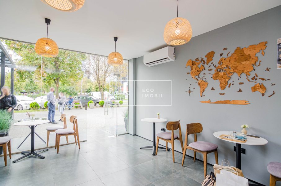ecoimobil-property