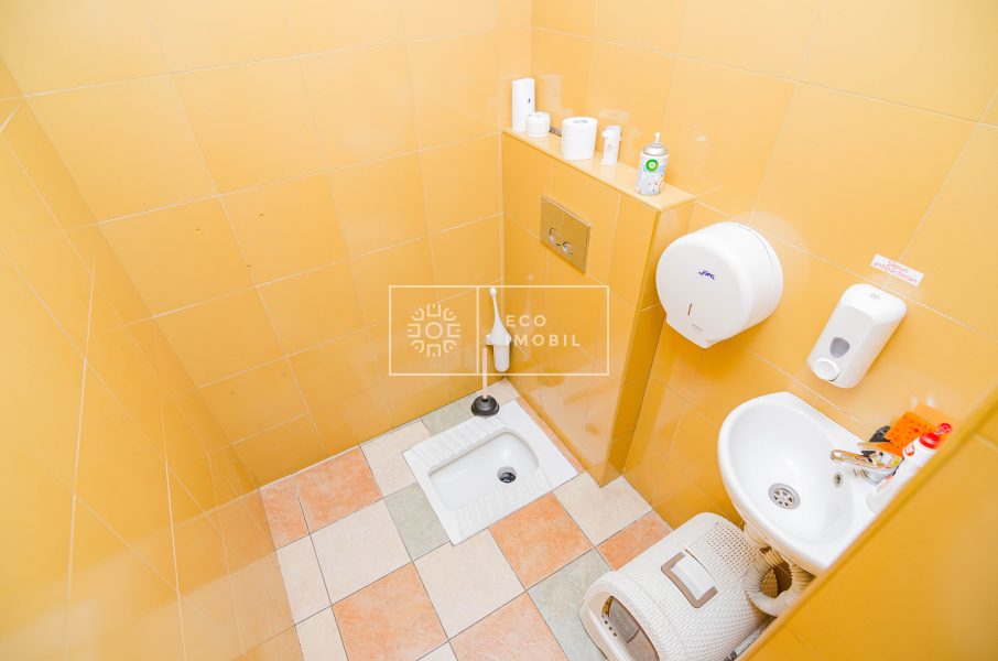 ecoimobil-property