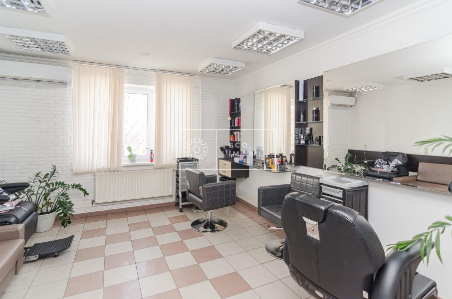 ecoimobil-property