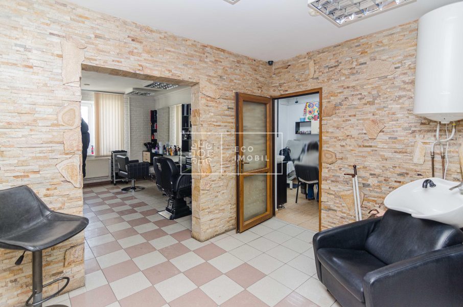 ecoimobil-property