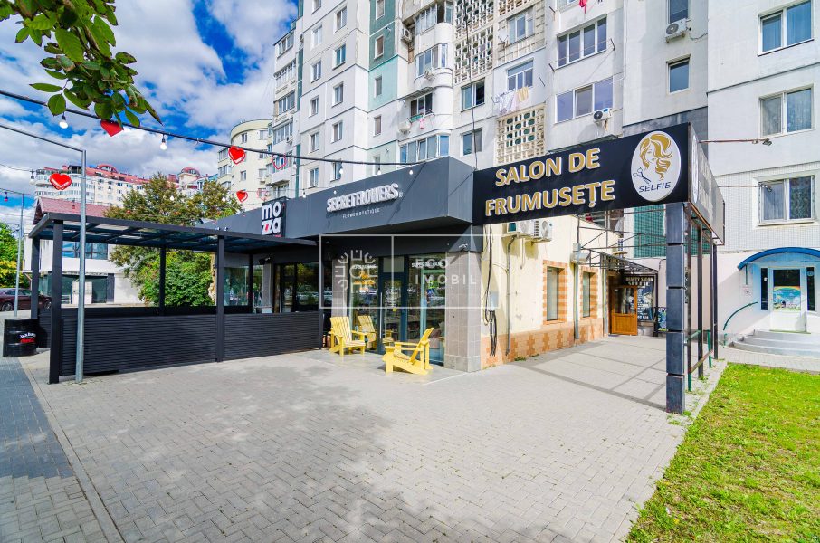 ecoimobil-property