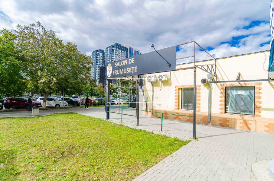 ecoimobil-property