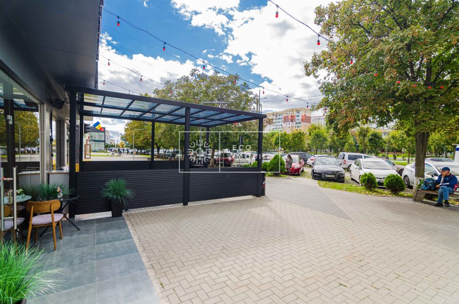 ecoimobil-property