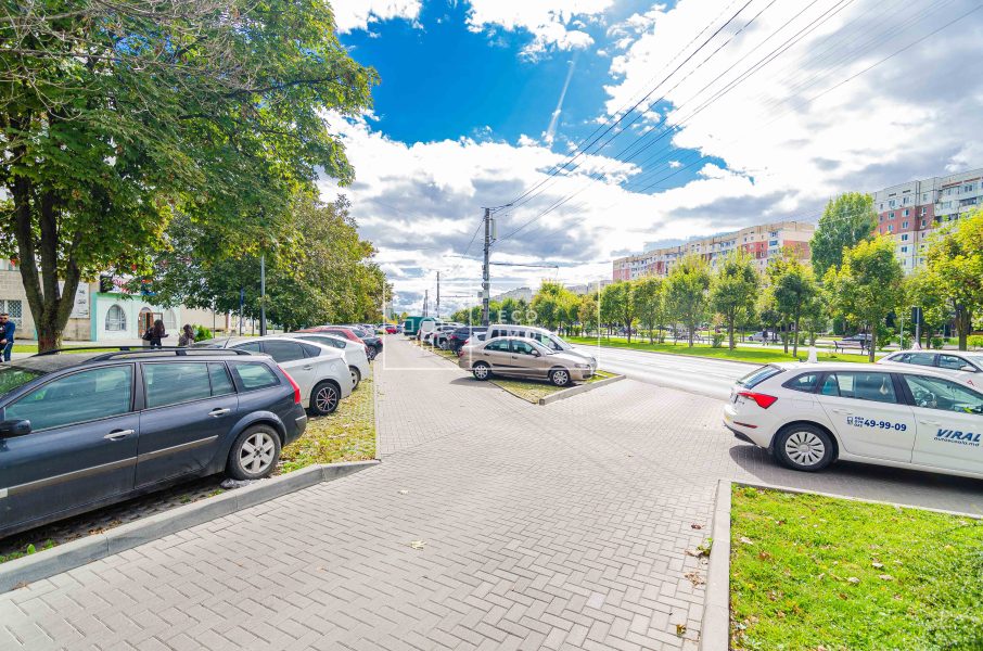 ecoimobil-property