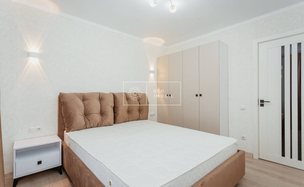 str. Nikolai Zelinski