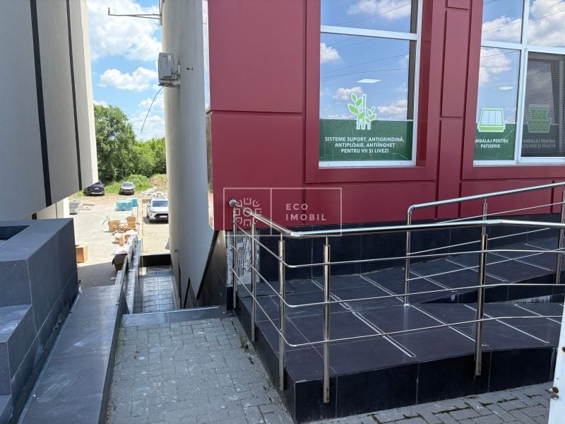 ecoimobil-property
