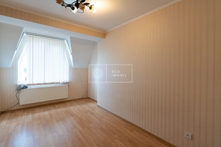 ecoimobil-property