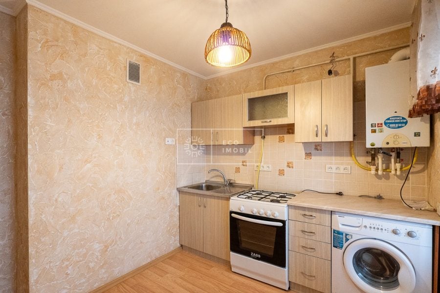 ecoimobil-property