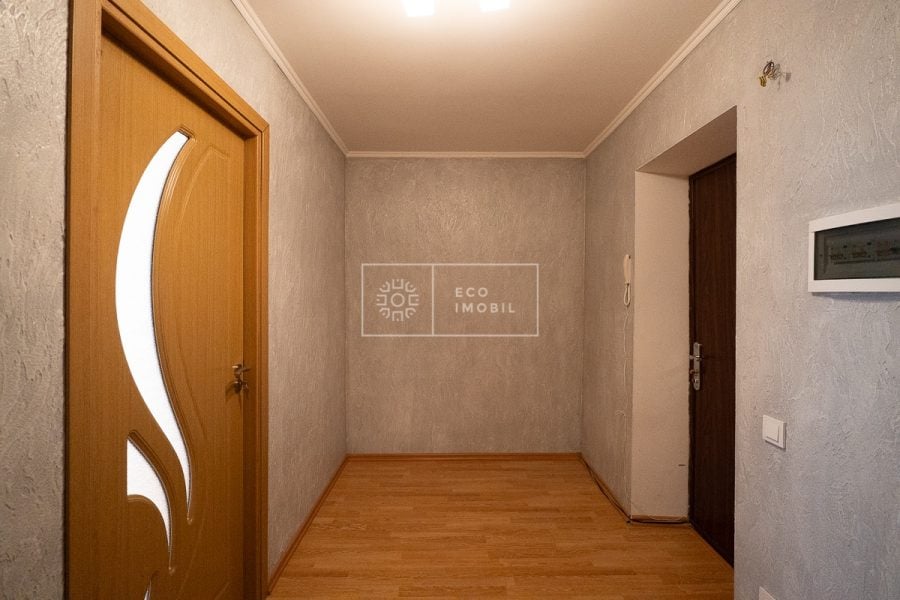ecoimobil-property