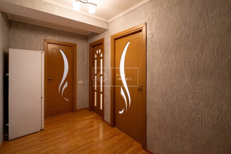ecoimobil-property