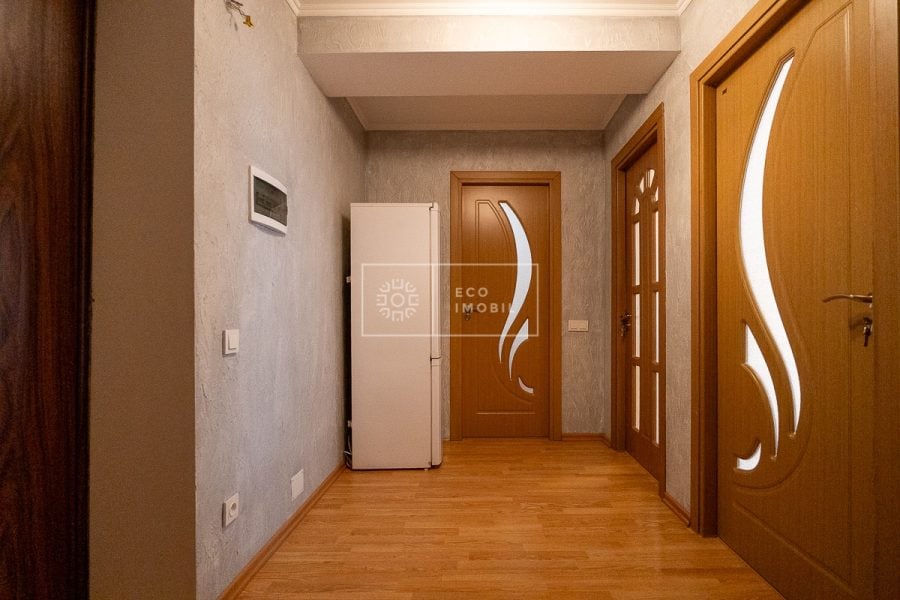 ecoimobil-property