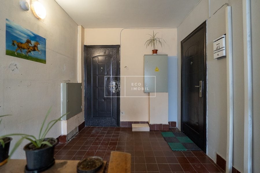 ecoimobil-property