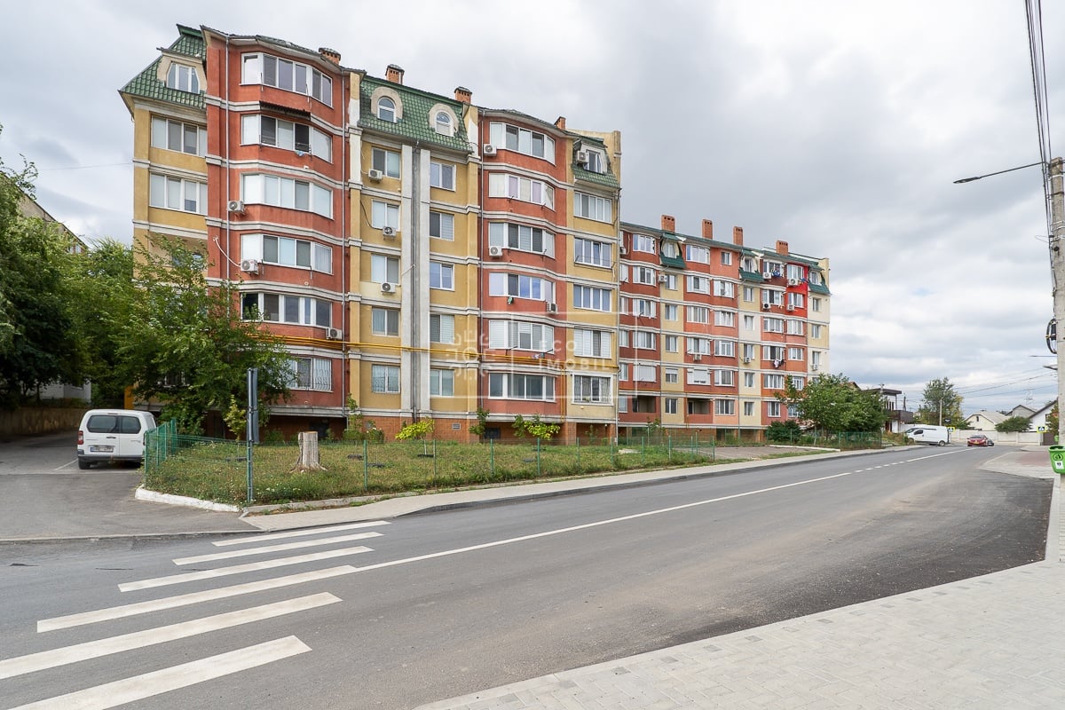 ecoimobil-estate