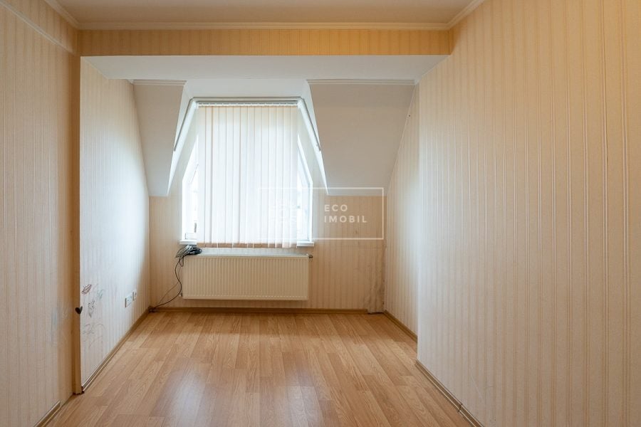 ecoimobil-property