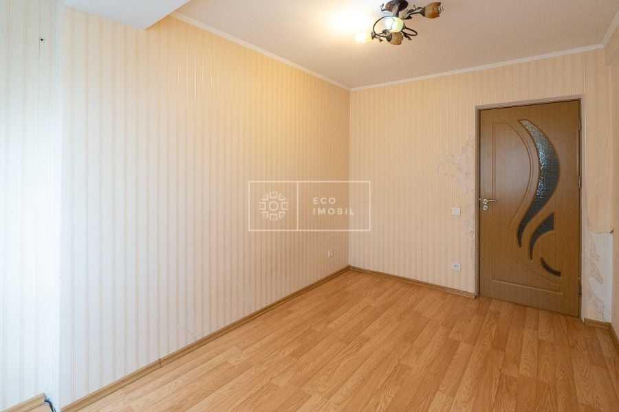 ecoimobil-property