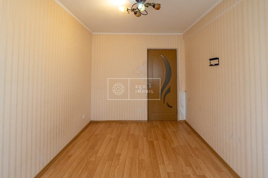 ecoimobil-property