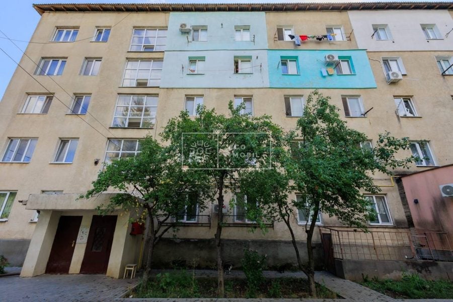 ecoimobil-property