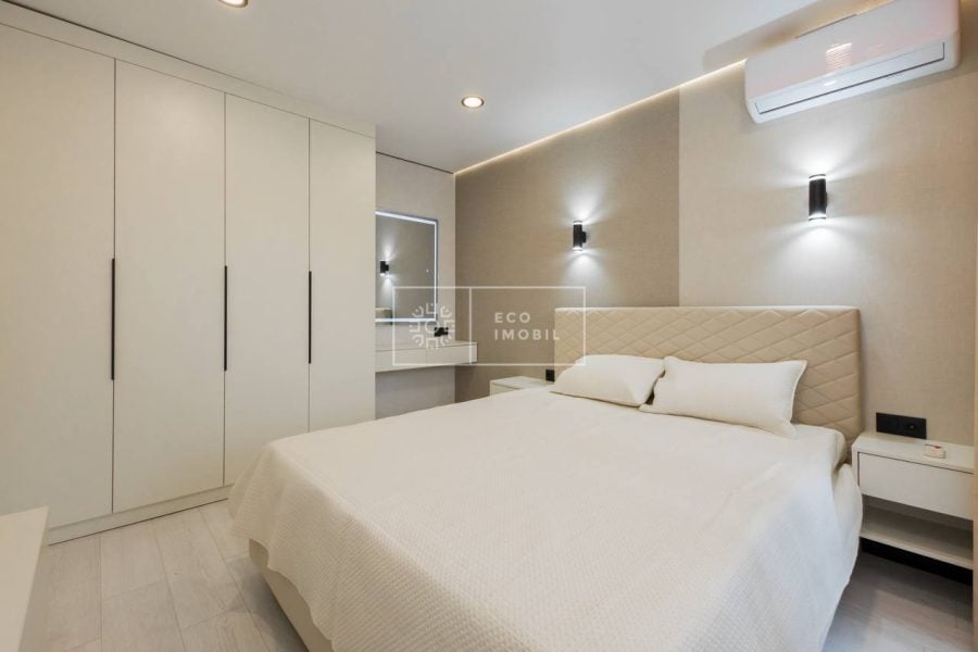 ecoimobil-property
