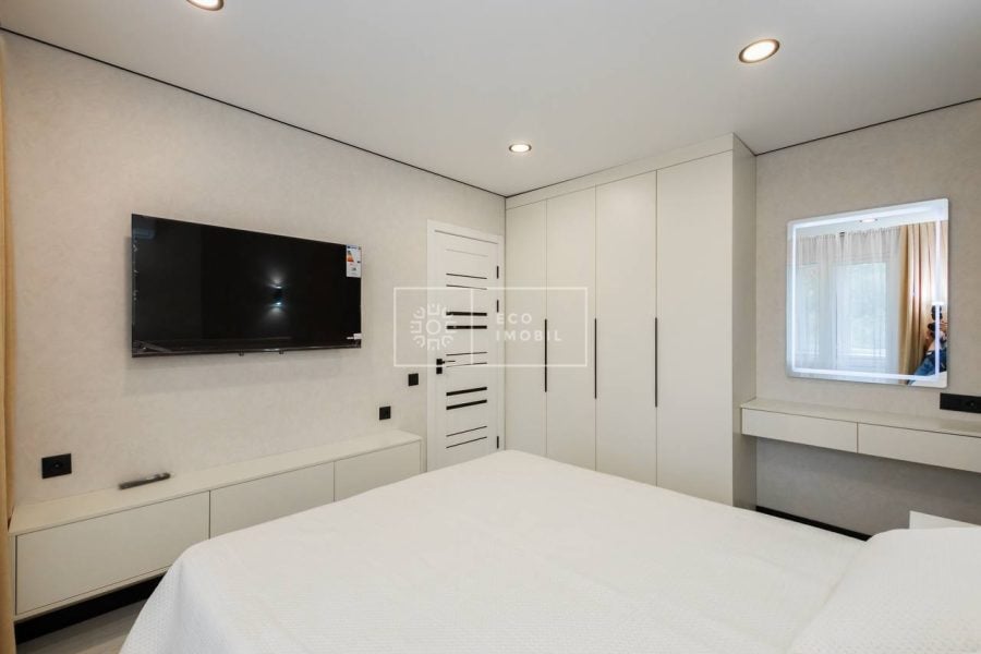 ecoimobil-property