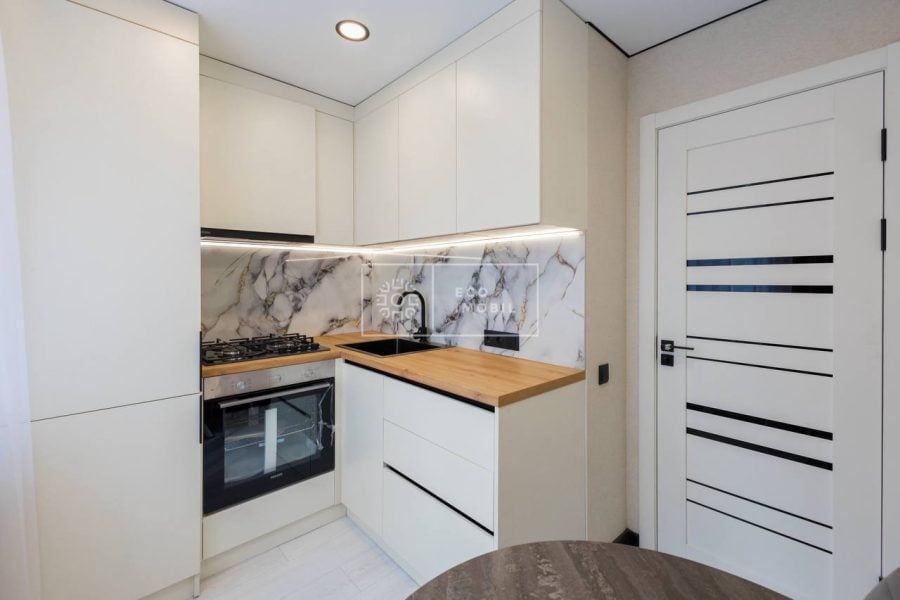ecoimobil-property