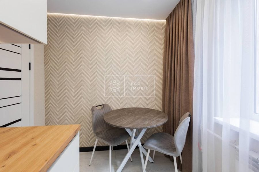 ecoimobil-property