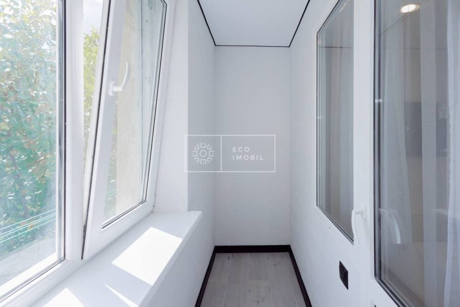 ecoimobil-property