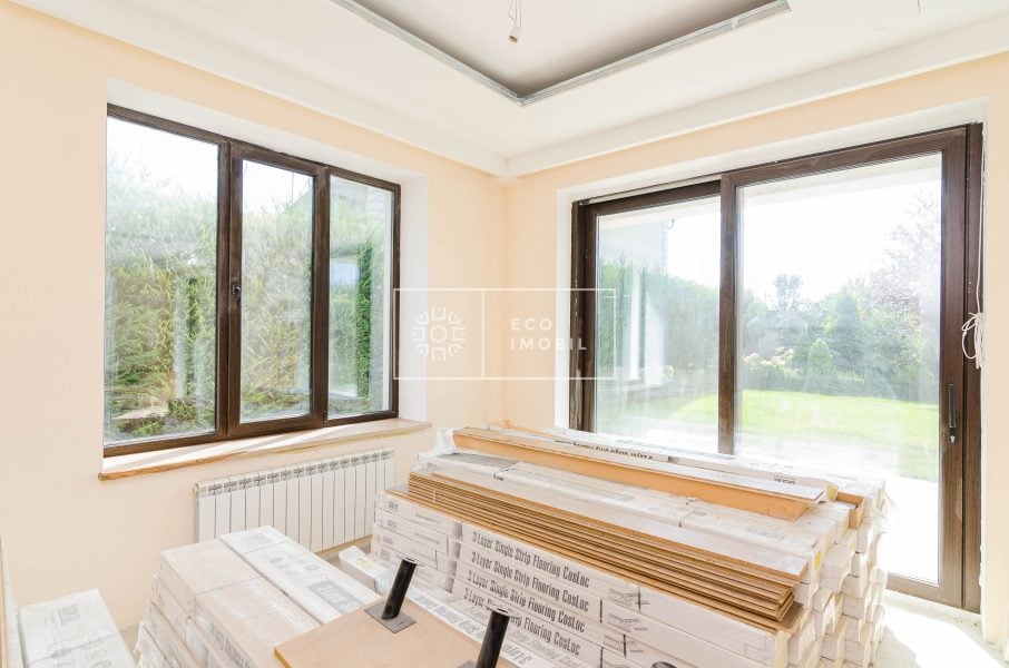 ecoimobil-property