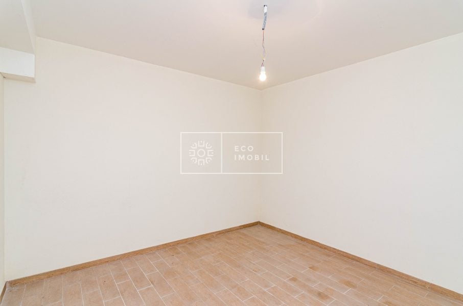 ecoimobil-property