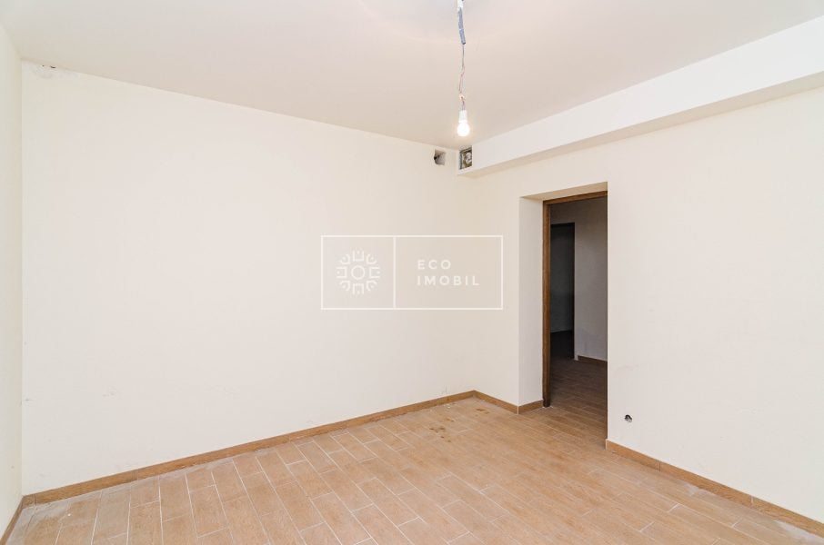 ecoimobil-property